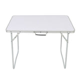 Pro Action folding camping table 60cm (British brand)