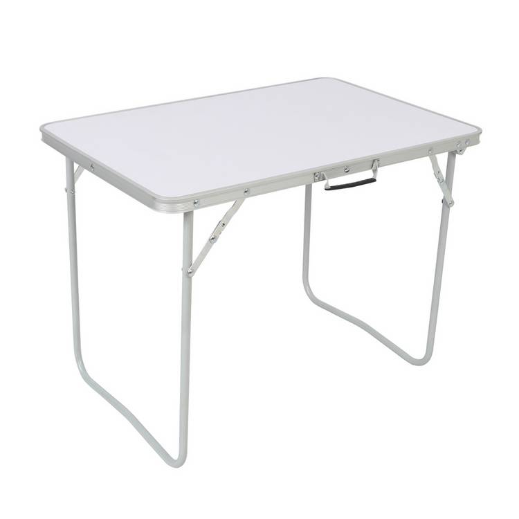 Pro Action folding camping table 60cm (British brand)