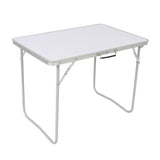 Pro Action folding camping table 60cm (British brand)