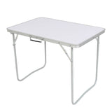 Pro Action folding camping table 60cm (British brand)