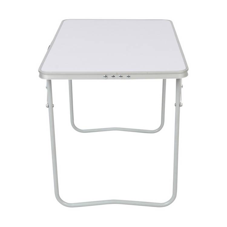 Pro Action folding camping table 60cm (British brand)
