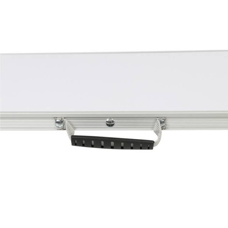 Pro Action folding camping table 60cm (British brand)