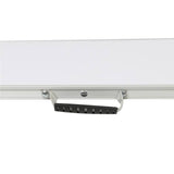 Pro Action folding camping table 60cm (British brand)
