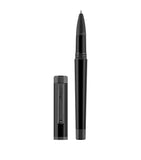Montegrappa Otto rollerball pen, imported from the UK