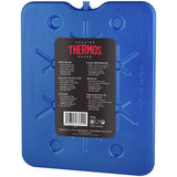 Thermos reusable freezer blocks pack of 3 (British brand)
