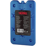 Thermos reusable freezer blocks pack of 3 (British brand)