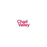 Chad Valley baby guitar lights and sounds (British brand)