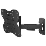 Argos AVF Superior Multi-Position TV Wall Bracket Up to 43 Inches- Buy online at McGrocer