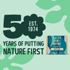 Faith in Nature Unfragranced Seaweed Soap 100g