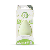 Holland & Barrett So Eco Complexion Sponge Makeup Application Tool- Buy online at McGrocer