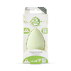 So Eco Complexion Sponge for face makeup (British brand)