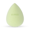 So Eco Complexion Sponge for face makeup (British brand)