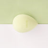 So Eco Complexion Sponge for face makeup (British brand)