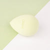 So Eco Complexion Sponge for face makeup (British brand)