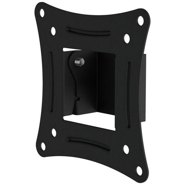 AVF flat and tilt monitor bracket 28 inch - British product