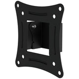 AVF flat and tilt monitor bracket 28 inch - British product