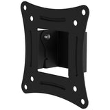 Argos AVF Flat and Tilt Up To 28 inch Monitor & TV Bracket- Buy online at McGrocer