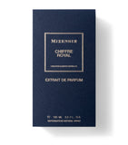 Mizensir Chiffre Royal Eau de Parfum 100ml, imported from the UK