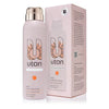 utan Warm Undertone Spray instant airbrush 75ml, imported from the UK