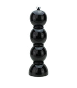 Harrods Addison Ross Bobbin Salt or Pepper Mill 24cm- Buy online at McGrocer