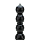 Addison Ross Bobbin salt or pepper mill, imported from the UK