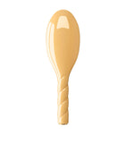 la bonne brosse N.04 Miracle Detangling Scalp Brush, UK version
