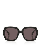 Harrods Chloé Rectangle Sunglasses- Buy online at McGrocer