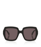 Chloé 06N000575 rectangle acetate sunglasses - British product