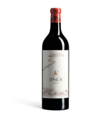 Harrods Il Caggio Ipsus Chianti Classico Gran Selezione 2020 Red Wine 75cl- Buy online at McGrocer