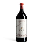Il Caggio Chianti Gran Selezione 2020 75cl, imported from the UK