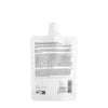Fruit Works hair mask Strengthens Repairs Hydrates - British product