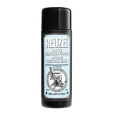 Superdrug Reuzel Matte Texture Powder Weightless Volume & Definition Hair Styling Powder 15g- Buy online at McGrocer