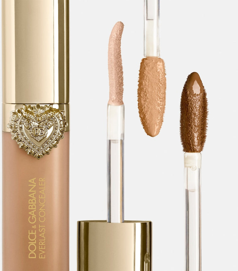 Dolce&Gabbana Everlast concealer - British product