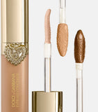 Dolce&Gabbana Everlast concealer - British product