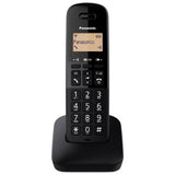 Argos Panasonic KX-TGB610 Cordless Phone with Shock Resistant - Single- Buy online at McGrocer