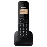 Argos Panasonic KX-TGB610 Cordless Phone with Shock Resistant - Single- Buy online at McGrocer