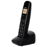 Panasonic KX-TGB610 cordless phone single handset - British product