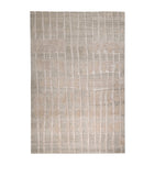The Rug Company Elowen Sandstone Rug 1.83m x 2.74m - British product