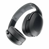Skullcandy Crusher Evo wireless headphones black, UK version