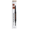 Revolution Duo Brow Definer Pencil Light Brown, imported from the UK