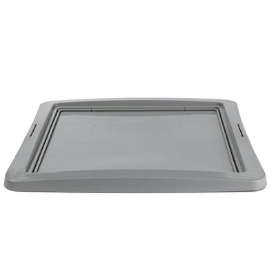 Argos Puppy Pad Tray Holder- Buy online at McGrocer