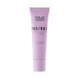 Superdrug MUA Pro Base Pore Blurring Face Primer- Buy online at McGrocer