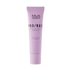 MUA pore blurring face primer, imported from the UK