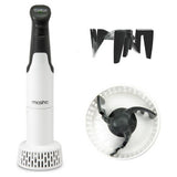 Argos Masha Electric Masher and Hand Blender- Buy online at McGrocer