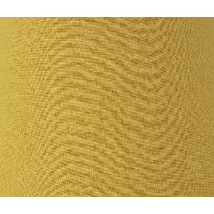 Argos Home boxing hare table lamp 43cm (British brand)