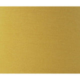 Argos Home boxing hare table lamp 43cm (British brand)