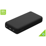 Juice Max portable power bank 20W PD 20000mAh (British brand)