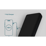 Juice Max portable power bank 20W PD 20000mAh (British brand)