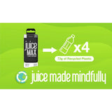 Juice Max portable power bank 20W PD 20000mAh (British brand)