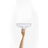 Joseph Joseph Duo Slimline Squeegee White - British product